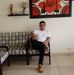 Armando Coy - Facebook