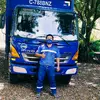 Armando Coy - @armandocoy24 - TikTok