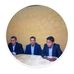 Armando Coy Choc - Facebook