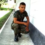 armando coy coc - @armandocoycoc - Instagram