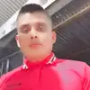 armando coy - @armandocoy8 - TikTok