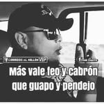 Armando Coy juc - @jucarmandocoy - Instagram