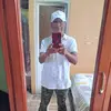 Armando Coyago926 - @armandocoyago926 - TikTok