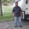 Armando Coyago - @armando.coyago5 - TikTok