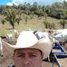 Armando Coyj - Facebook