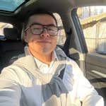 Armando Coyote - @armando_coyote - Instagram