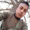 Armando Coyotee Altamirano - @armando.coyotee.a - TikTok