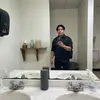 Armando Perez - @armandoixcoy2 - TikTok