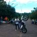 Armando Rodríguez Coy - Facebook