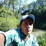Armando Sacrab Coy - @sacrabcoy - Instagram