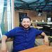 Armando Santos Coy ED - Facebook