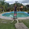 Armandocoy - @armandocoy4548 - TikTok