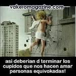 Diego Armando Coy Garzon - @diegoarmandocoygarzon - Instagram
