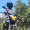 el nene - @armandocalcoy - TikTok