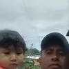hectorarmandocoy - @hectorarmandocoy - TikTok