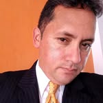 Jorge Armando Coy - @jorgecoy71 - Instagram