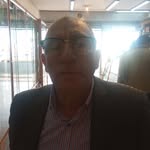 Jorge Armando Coy Coy - @jorgearmandocoy - Instagram