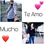 Jose Armando Mixnahuatl - @armando.coyotl.750 - Instagram