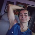 Julian Armando Gomez Coy - @gomezcoyjulianarmando - Instagram