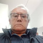Luis Armando Coy - @luisarmando.coy - Instagram