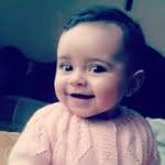 Luis Armando Coy Molano - @luisarmandocoymolano - Instagram