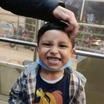 Oscar Armando Coy Barrera - @oscararmandocoybarrera - Instagram