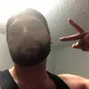 armando_777_craft - @armando_777_craft - TikTok