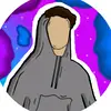 Armando - Minecraft Tutorials - @armandocraft_ - TikTok