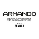 Armando Arts & Crafts - @armando_arts_crafts - Instagram