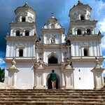 Armando Craft - @a_rmand_0 - Instagram