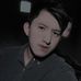 Armando Craft - Facebook