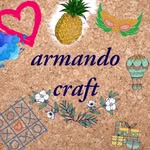 Armando Craft - @armando.craft - Instagram