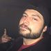 Armando Craft - Facebook