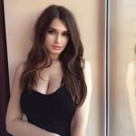 Armando Craft - @craft.armando - Instagram
