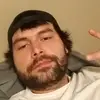armandocraft2 - @armandocraft2 - TikTok
