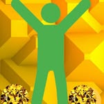 armandocrafter - @armandocrafter - Instagram