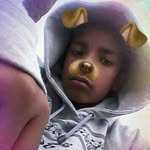 CALICHE - @armandocrafteo123 - Instagram