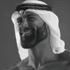 esditsymasdragonball - @armando_craft_001 - TikTok