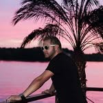Armando Craig - @armandocraig - Instagram