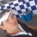 Armando Craig - Facebook