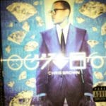 Armando Craigmiles - @armandocraigmiles - Instagram