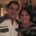 Patricia Armando Craig - @guelda22 - Instagram