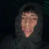 Armando - @armandocristobal72 - TikTok