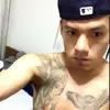 Armando Cristobal5 - @armandocristobal55 - TikTok