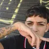 Armando Cristobal798 - @armandocristobal740 - TikTok