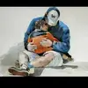 Armando Cristobal859 - @armandocristobal80 - TikTok