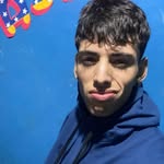 Armando Cristobal - @armando.cristobal.792 - Instagram
