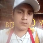 Armando Cristobal - Facebook