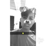 Armando Cristobal🌴 - @acvs_belieber - Instagram