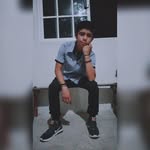 Armando Cristobal - @armando_rosalino - Instagram